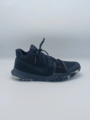 Nike Kyrie 3