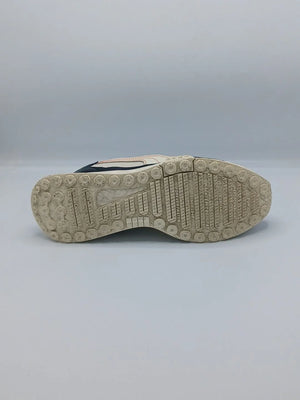 Puma Wild Rider