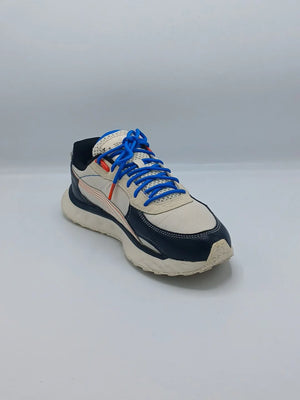 Puma Wild Rider