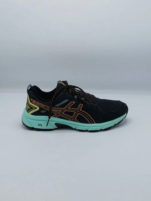 Asics Gel Venture 7