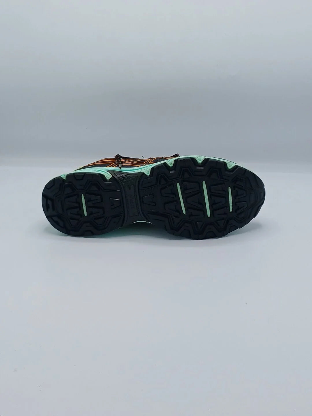 Asics Gel Venture 7