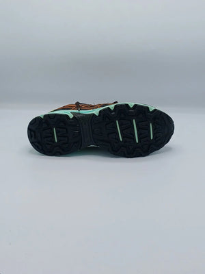 Asics Gel Venture 7