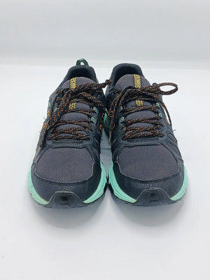 Asics Gel Venture 7