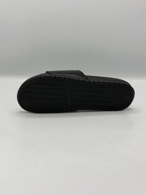 Nike Victori One