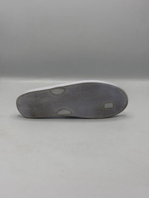 Nike Solay Thong