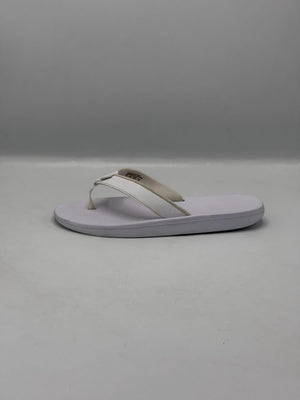 Nike Solay Thong