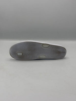 Nike Solay Thong