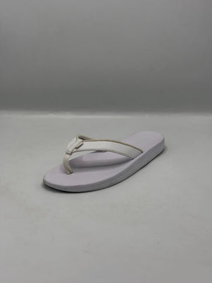 Nike Solay Thong