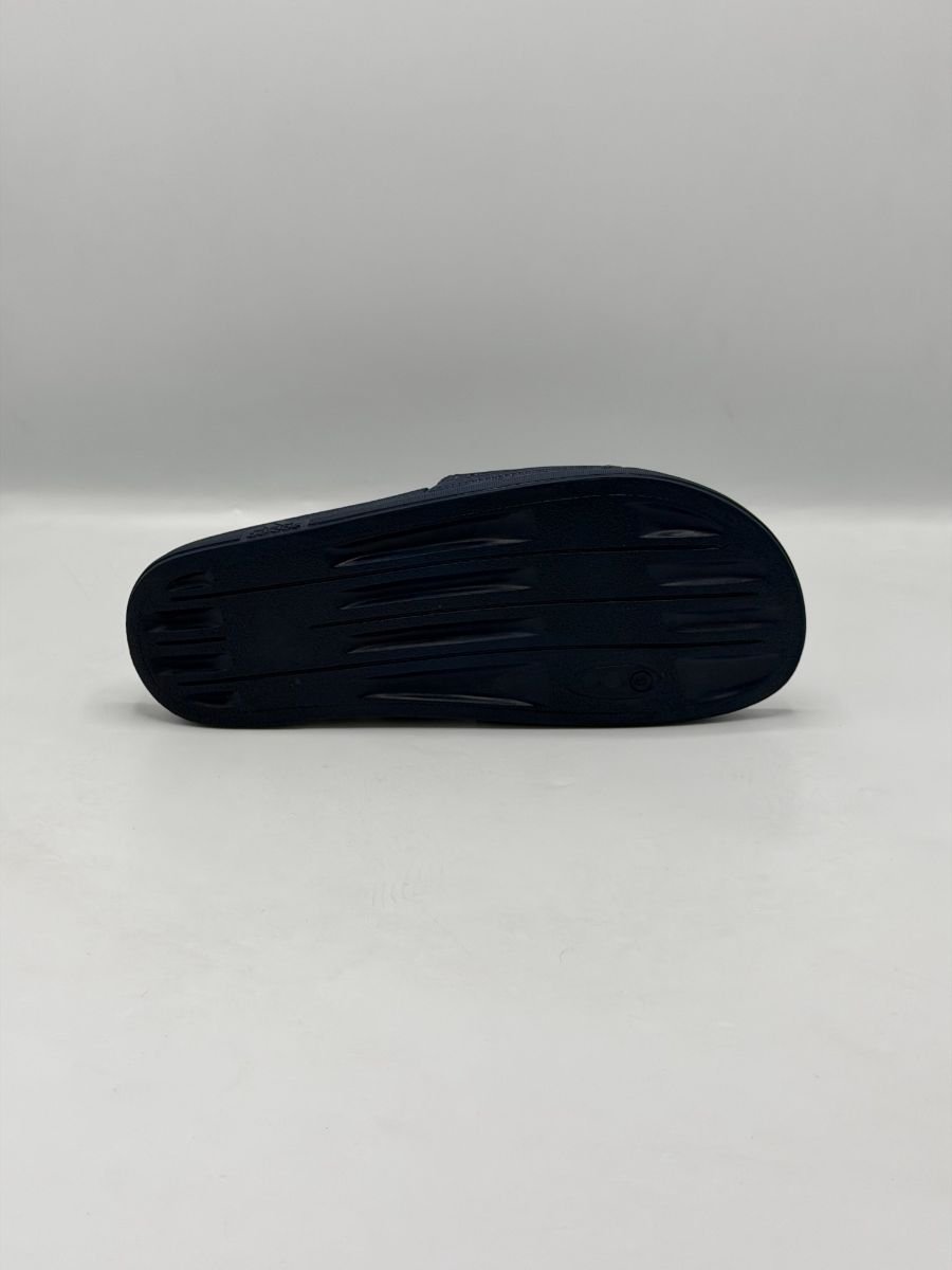 Adidas Adilike Slides