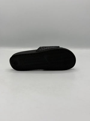 Nike Victori One