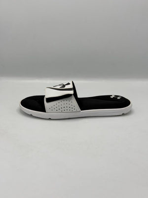 Under Armour Ignite
