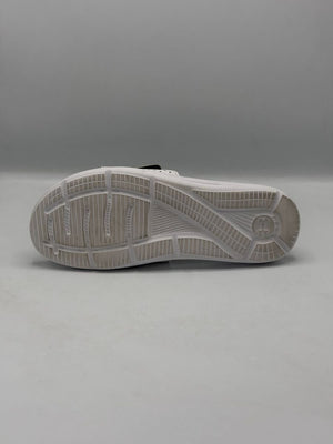 Under Armour Ignite