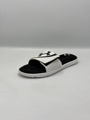 Under Armour Ignite
