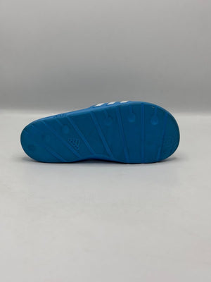 Adidas Adelite Shower