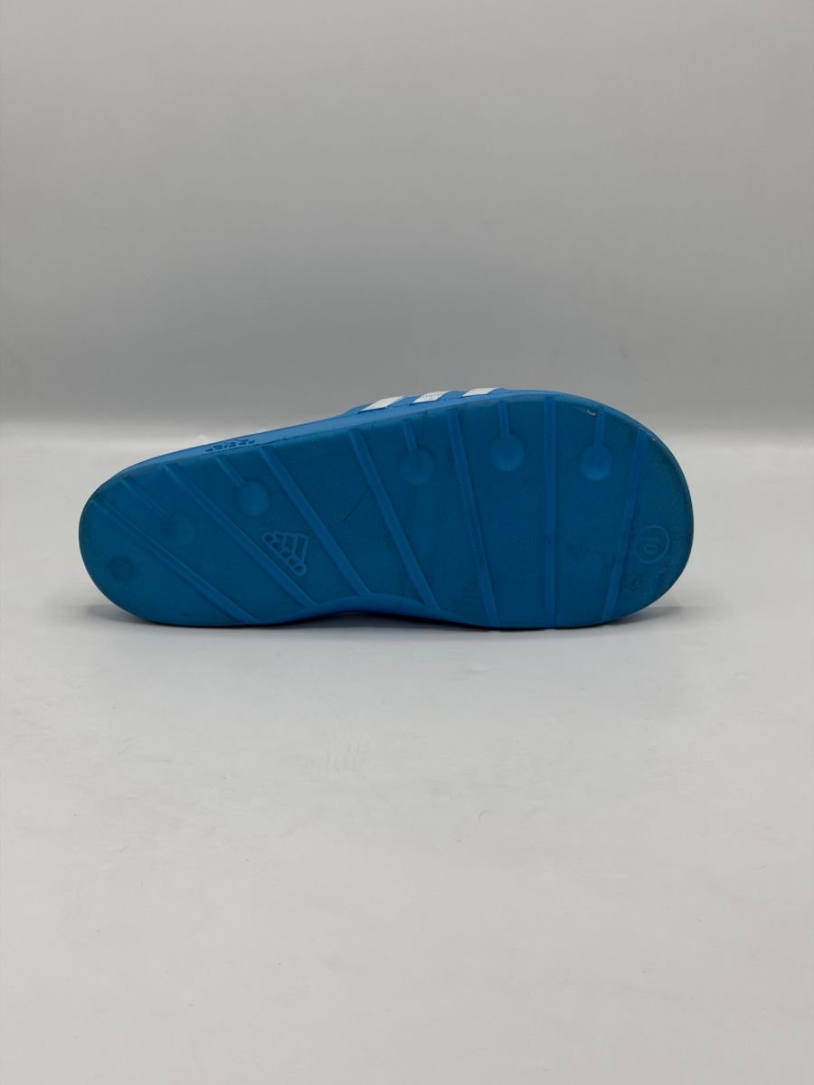 Adidas Adelite Shower