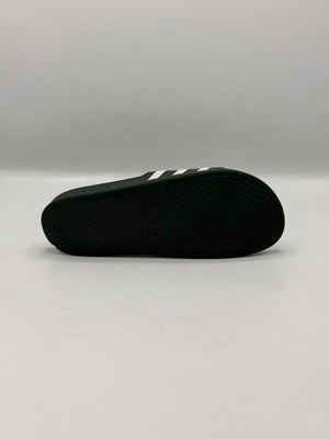 Adidas Adelite Dark Green