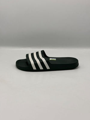 Adidas Adelite Dark Green