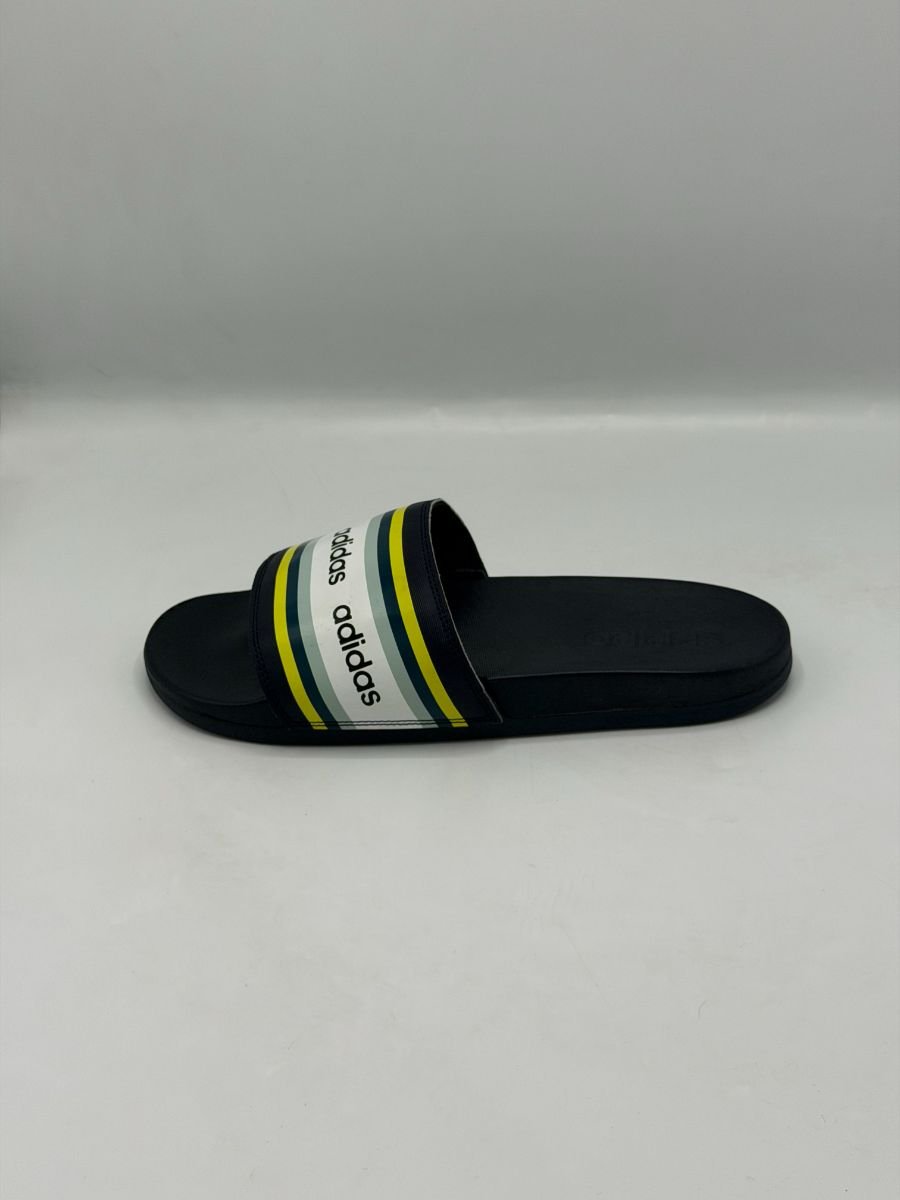 Adidas Adilite