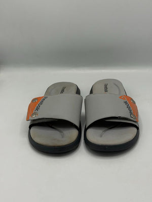 Reebok Foam Slide