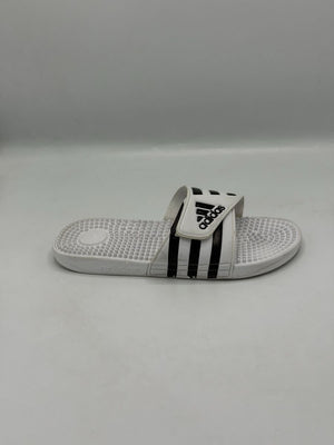 Adidas Adisage