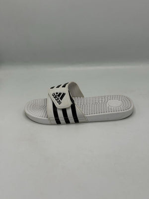 Adidas Adisage