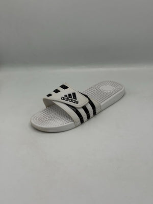 Adidas Adisage