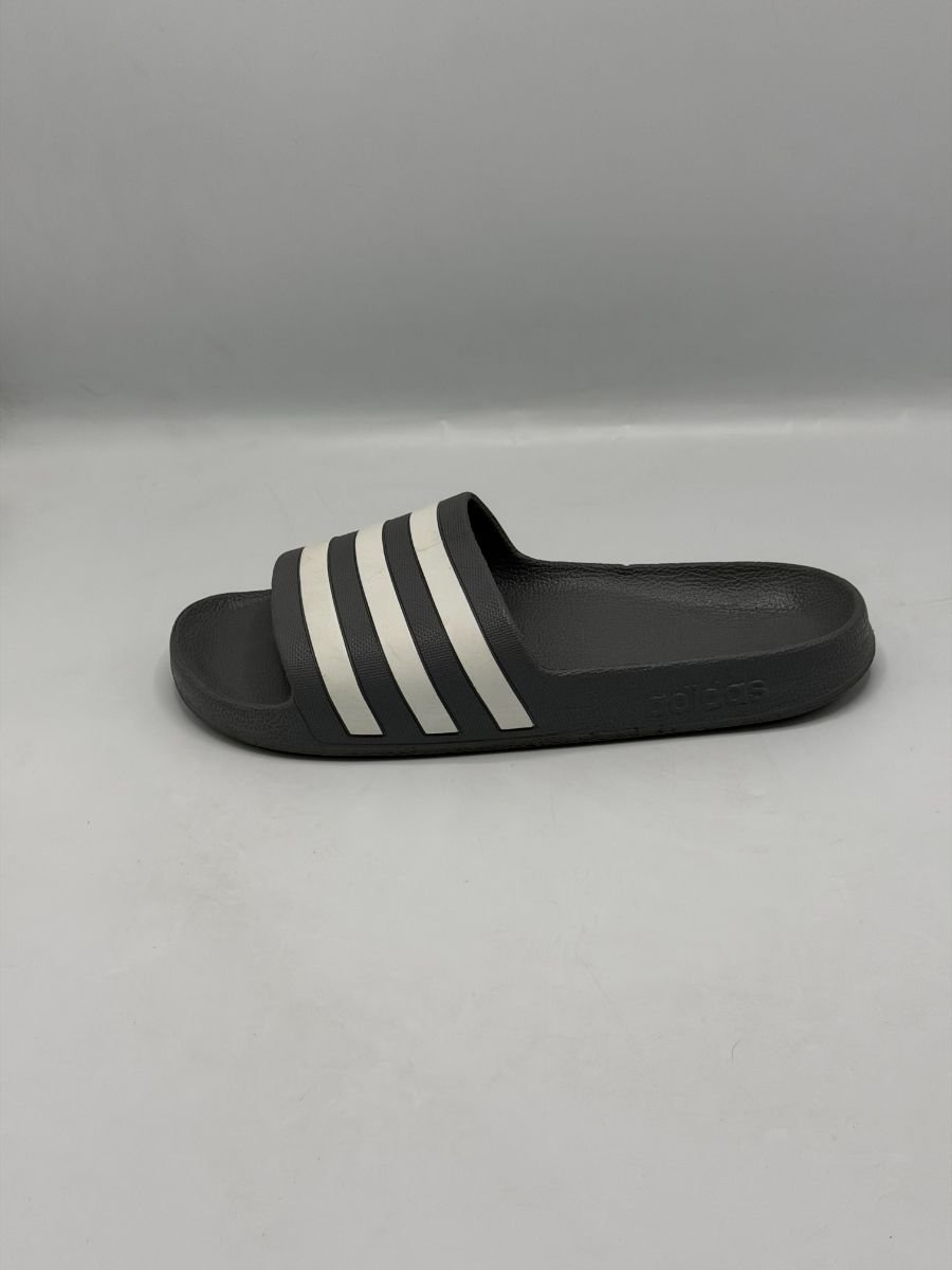 Adidas Adelite