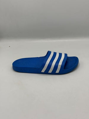 Adidas Adelite Shower