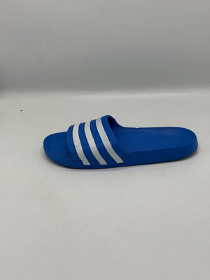 Adidas Adelite Shower