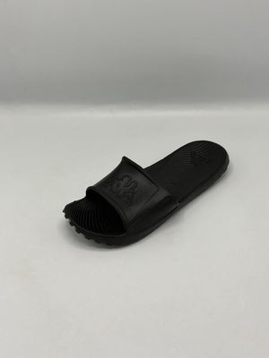 Kappa Slides