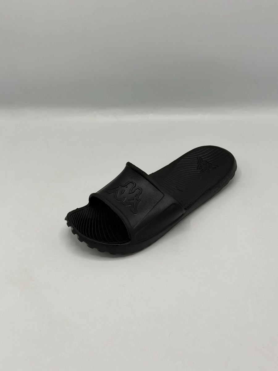 Kappa Slides