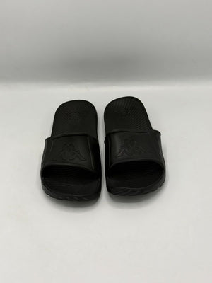 Kappa Slides