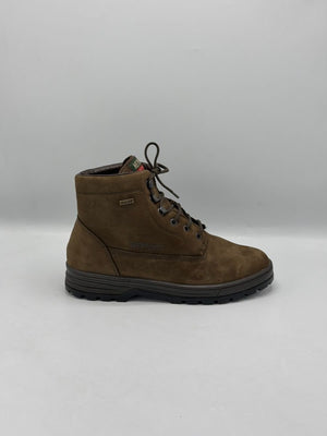 Mephisto Goretex