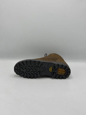 Mephisto Goretex