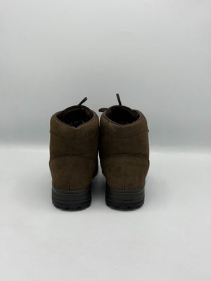 Mephisto Goretex
