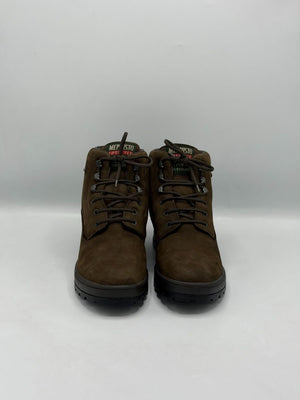 Mephisto Goretex