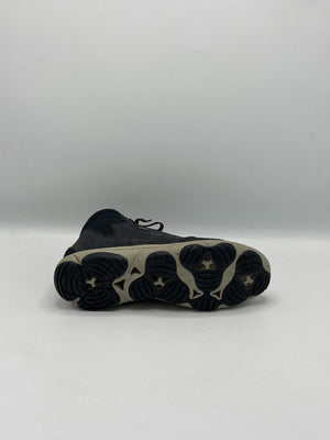 Geox Amphibox