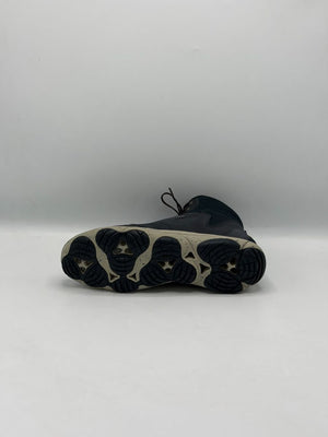 Geox Amphibox