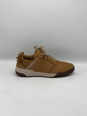 Caterpillar Hex Ready Low WP
