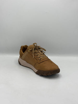 Caterpillar Hex Ready Low WP