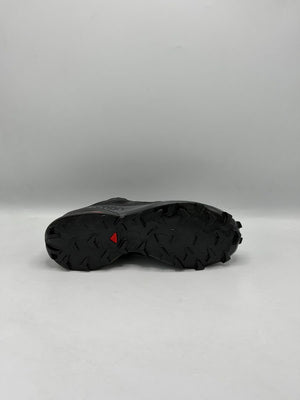 Salomon Speed Cross 5
