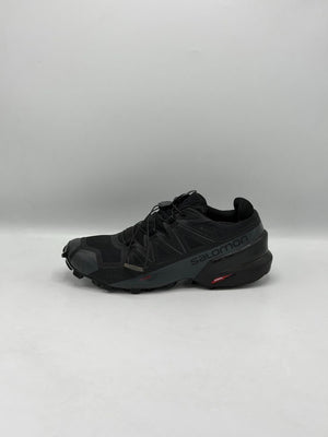 Salomon Speed Cross 5