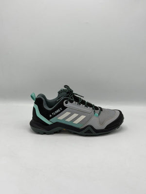Adidas Terrex