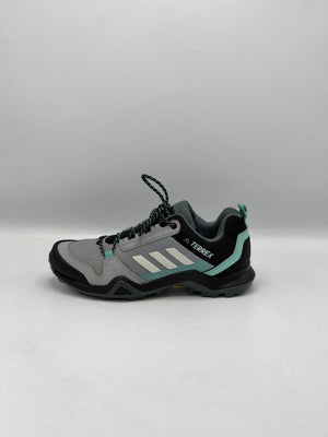 Adidas Terrex