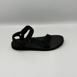 Teva Universal Sandal