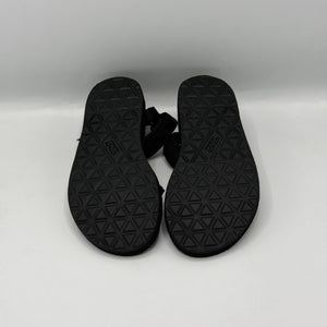 Teva Universal Sandal