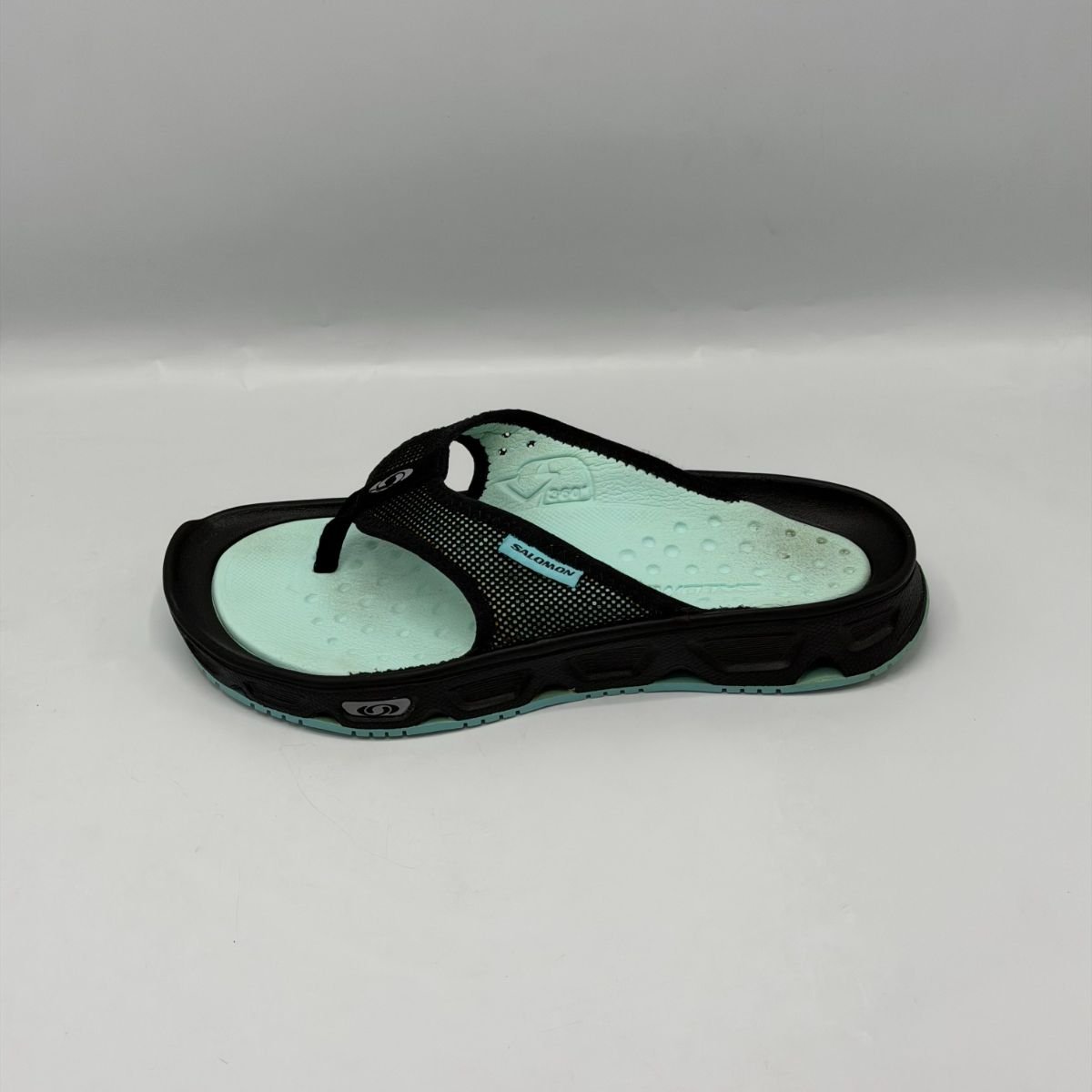 Salomon RX Break Recovery