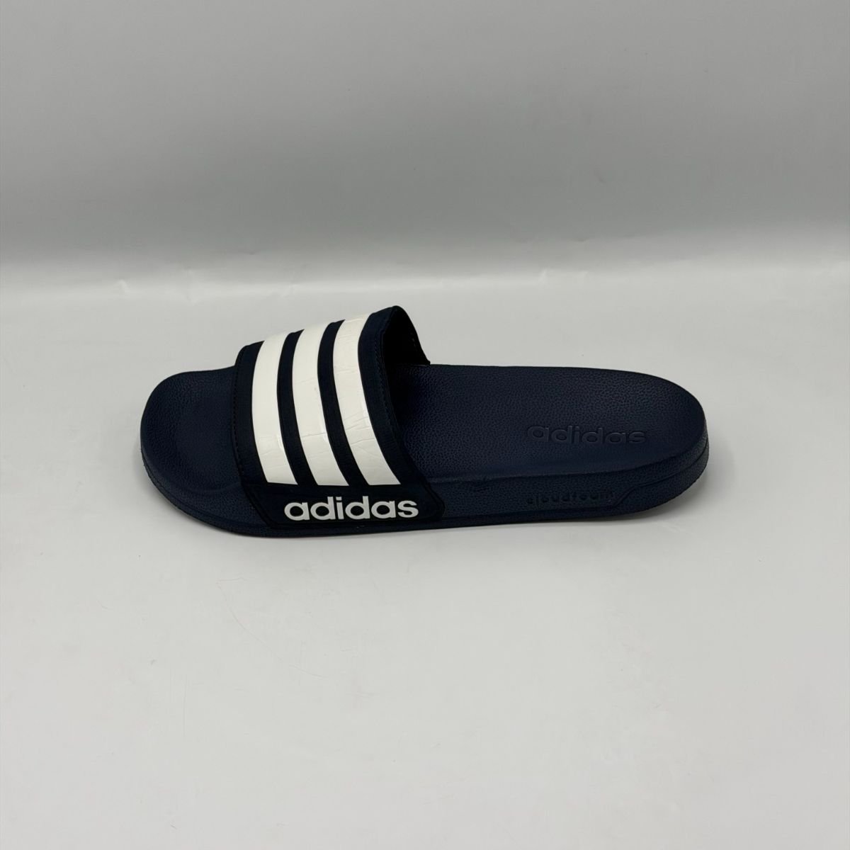 Adidas Adelite Shower