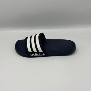 Adidas Adelite Shower