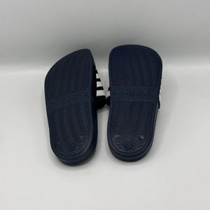 Adidas Adelite Shower